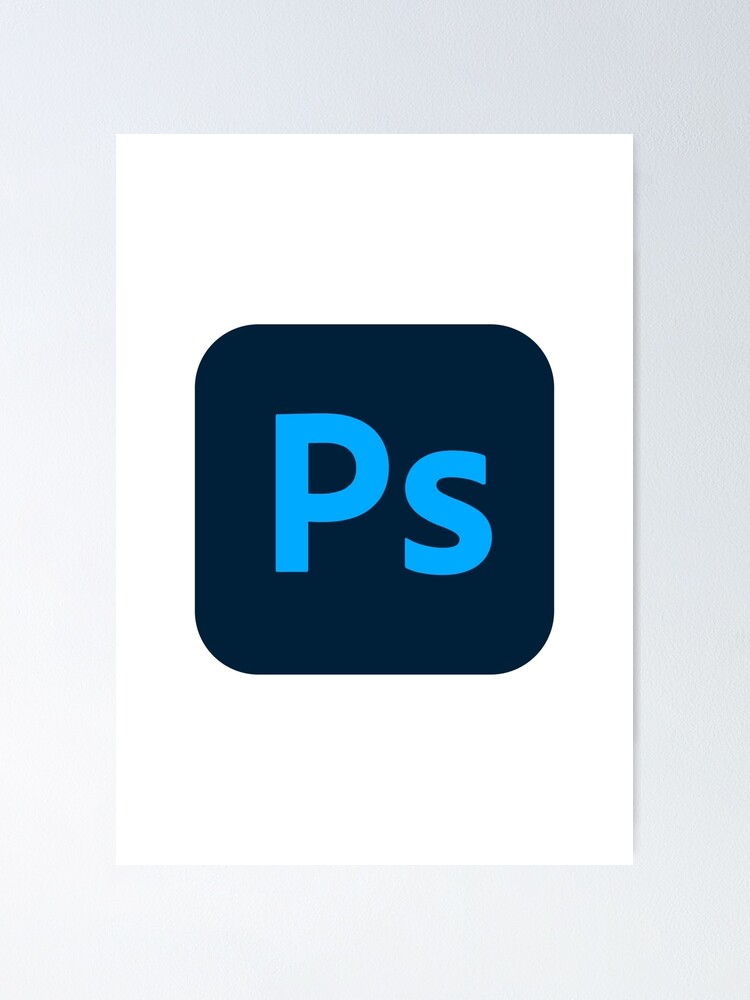 dribbble